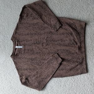 Athleta XS Sweatshirt, Worn 1 time. Like brand new.